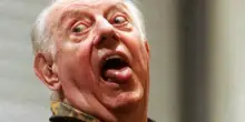 In attesa del centenario di Dario Fo, mi chiedo chi è stato davvero nella mappa del teatro italiano contemporaneo