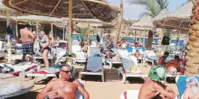 Dimagrire a qualunque costo in vista dell&rsquo;estate diventa un&rsquo;ossessione pericolosa. Soprattutto per i pi&ugrave; giovani