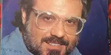 Mio zio Dario Farina ha vinto due volte Sanremo con canzoni semplici. Mica facile!