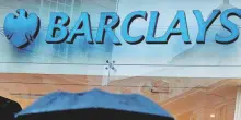 Barclays taglia 5mila dipendenti per sostituirli con l&rsquo;Ai. Da Citigroup a Klarna, la corsa alle riduzioni di organico