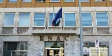 Dopo Ferrovie, per Salvini &egrave; il turno di Enac: meglio commissariare che governare?