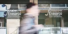 L&rsquo;esercito dei 700mila ex agenti di commercio &ldquo;silenti&rdquo; che tiene in piedi Enasarco ma non riceve la pensione
