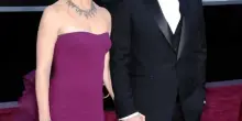 &ldquo;Per anni mi sono dedicata totalmente ai miei figli. Ora possono stare con il loro pap&agrave; Ben Affleck, &egrave; un genitore eccezionale&rdquo;: cos&igrave; Jennifer Garner