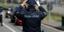 &ldquo;Se vuoi, posso adattare il testo al formato di una nota dirigenziale&rdquo;: a Taranto l&rsquo;IA entra negli atti comunali