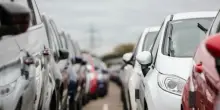 Mercato auto Europa, +10,7% a settembre. Ma i volumi restano sotto i livelli 2019