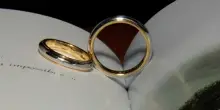&ldquo;Volevo recuperare l&rsquo;anello che mio padre aveva perso 40 anni fa. Ho chiesto a Dio, ho detto: &lsquo;Dio, mi aiuterai oggi?&rsquo; e poi nel giro di 5 minuti l&rsquo;ho trovato&rdquo;: la storia di Jeff Arnett