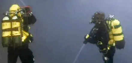 Maldive, morto uno dei sommozzatori alla ricerca dei cinque sub italiani