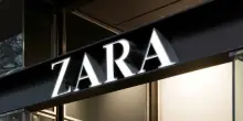 “Modelle troppo magre”: la Gran Bretagna vieta le immagini della campagna di Zara. L’azienda: “Ritiriamo tutto, controlli più stretti sulle immagini”