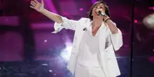 “Quando ero piccola avevo un maestro di musica che mi molestava. Ma la violenza subita quando sono rimasta incinta è stata superiore”: parla Gianna Nannini