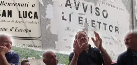 Comuni sciolti per mafia, una legge da riformare: “Licenziare i dipendenti collusi, informare di più i cittadini”