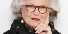 &ldquo;Non mi sono mai occupata di Garlasco ed &egrave; un vanto. Lo far&ograve; se si arriver&agrave; a processo, ma non con piacere. Chi potrebbe sostituire Federica Sciarelli? Domenico Iannaccone&rdquo;: cos&igrave; Roberta Petrelluzzi