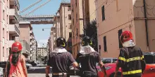 Il Ponte Morandi tra allarmi inascoltati, controlli farlocchi di Autostrade e il buco nero dei soldi pubblici: ecco i numeri record del maxiprocesso e l&rsquo;attesa di una citt&agrave; intera