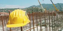 Sicurezza sul lavoro, il paradosso dei Tecnici della prevenzione: Landini, pensaci tu!