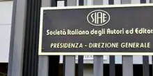 Qual &egrave; il vero stato di salute del sistema culturale italiano? Secondo la Siae, va tutto bene
