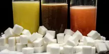 La Germania introduce la sugar tax per incentivare un&rsquo;alimentazione pi&ugrave; sana: 900 milioni di gettito a regime
