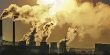 Clima, l&rsquo;Italia e altri 10 Stati Ue si allineano alle richieste dell&rsquo;industria: &ldquo;Approccio pragmatico sull&rsquo;assegnazione di quote Co2 gratuite&rdquo;