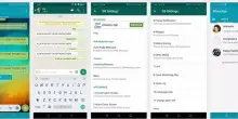 Chat Control salva la crittografia end-to-end, ma la sorveglianza privata entra dalla porta di servizio: tutto quello che c&rsquo;&egrave; da sapere sulla decisione Ue