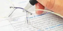 Rimborsi Irpef, dopo quanto tempo vanno in prescrizione e come interrompere i termini per non perdere il credito