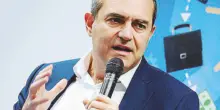 Coppa America a Napoli, l&rsquo;ira di de Magistris: &ldquo;Dietro l&rsquo;evento un&rsquo;operazione speculativa. Bonifiche cancellate, salute a rischio&rdquo;