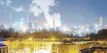 Piano nazionale energia e clima: fra ritardi e sprechi, l&rsquo;Italia ha raggiunto appena il 15% degli obiettivi al 2030