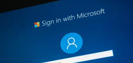 Quel codice Microsoft arrivato via mail che non avete mai richiesto: ecco come funziona la nuova truffa online