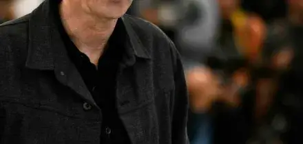 &ldquo;Voglio evadere dagli Stati Uniti&rdquo;: il regista Jim Jarmusch chiede la nazionalit&agrave; francese