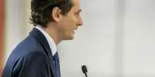 Eredit&agrave; Agnelli, niente messa alla prova per John Elkann: in caso di processo, gi&agrave; incombe la prescrizione (ma anche la brutta figura)