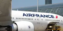 Arriva il bagaglio a mano a pagamento anche sulle compagnie di bandiera: l’annuncio di Air France-Klm