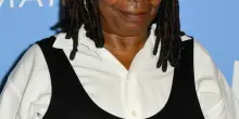 “Capisco come pensa un tossicodipendente, perché lo sono stata anch’io. Se tua figlia ti denunciasse dopo un’overdose, ti arrabbieresti”: parla Whoopi Goldberg