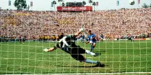 Roberto Baggio e il rigore sbagliato Usa &rsquo;94: &ldquo;Provai vergogna infinita. La crisi della Nazionale? Tante cose da sistemare&rdquo;