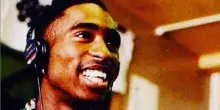 Duane &ldquo;Keffe D&rdquo; Davis accusato dell&rsquo;omicidio di Tupac Shakur dopo 30 anni. Il processo a Las Vegas: tesi, ombre e rivelazioni sulla morte del rapper