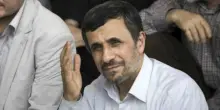 New York Times: &ldquo;Usa e Israele volevano Ahmadinejad leader in Iran dopo la caduta del regime&rdquo;
