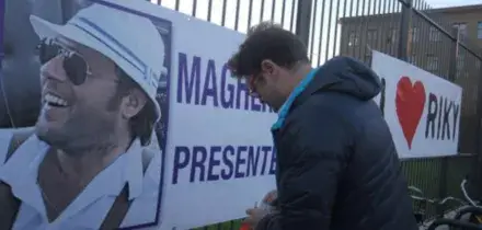 Magherini, la Cedu condanna l&rsquo;Italia per la morte durante il fermo dei carabinieri: &ldquo;Carenze nella formazione degli agenti&rdquo;