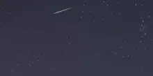 La vera storia della notte di San Lorenzo (e perch&eacute; affidiamo i nostri sogni al cielo): dalle persecuzioni dell&rsquo;Impero al mito delle stelle cadenti