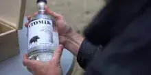 Nasconde la vodka nella borraccia: 15enne marchigiana in gita a Ostuni finisce in coma etilico