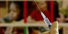 Bambino va in Texas dai parenti e torna in Messico con il morbillo: maxi focolaio nel Paese con oltre 17mila contagi