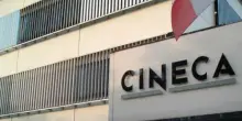 Perch&eacute; il servizio Ai di supporto clienti di Cineca mi indigna come cittadino