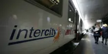 Pnrr, slitta a luned&igrave; il voto della Camera sul decreto: c&rsquo;&egrave; il nodo della gara a lotto unico per l&rsquo;affidamento dei servizi Intercity