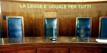 Garlasco, la Procura di Pavia nega l&rsquo;accesso agli atti a una testata giornalistica. &ldquo;Non spetta al magistrato bilanciare cronaca e giustizia&rdquo;