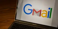 Google rivoluziona Gmail: adesso si pu&ograve; cambiare il nome della propria casella mail senza perdere i dati. Ecco come fare