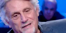 &ldquo;Nel nostro lavoro c&rsquo;&egrave; l&rsquo;anno in cui fai 8 film e l&rsquo;anno in cui non ne fai nemmeno uno. Sono pi&ugrave; che miliardario perch&eacute; non ho bisogno della barca, del motoscafo, dell&rsquo;aereo privato&rdquo;: parla Andrea Roncato