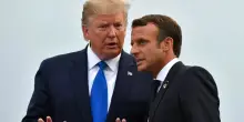 &ldquo;Sui diritti umani siete come Nord Corea e Russia&rdquo;: la Francia attacca gli Usa sulle nomine all&rsquo;Onu