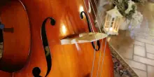 A giugno apre a Bari il Centro Europeo Ricerche Musicali, il fondatore: &ldquo;Sar&agrave; un acceleratore professionale per tutto il territorio&rdquo;