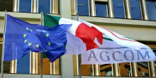 Sanzione da 822.500 euro a due societ&agrave; per teleselling e telemarketing con lo spoofing: la mossa dell&rsquo;Agcom