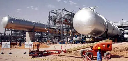 Elicottero di Saudi Aramco precipita in Arabia Saudita a Ras Tanura, morti tutti i 14 passeggeri