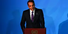 Grecia, il premier Mitsotakis lancia una riforma fiscale a favore di famiglie con figli, giovani under 25 e pensionati