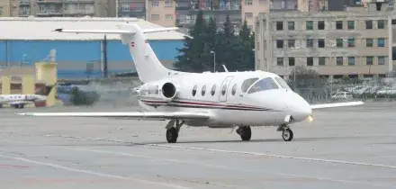 Voli privati, evasione record: compagnie estere non versano la tassa ambientale per oltre 2 milioni