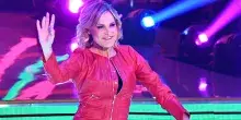 &ldquo;In tv sparisco. Grazie a Dio ho fatto tutto quello che potevo fare, non ho bisogno di avere continue conferme. Rai non &egrave; Telemeloni, ogni volta diventa Telequi o Telel&agrave;&rdquo;: parla Simona Ventura