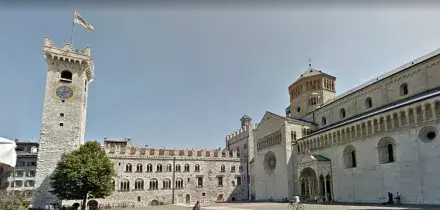 Qualità della vita 2025 del Sole 24 Ore: Trento prima, chiude Reggio Calabria. Roma sale di 13 posizioni