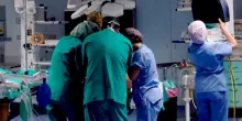 &ldquo;Lo scandalo dei morti all&rsquo;ospedale di Zurigo? Il primario italiano fu scelto per il ruolo che aveva nella societ&agrave; israeliana che produceva il Cardioband. Denunciare mi &egrave; costato tanto&rdquo;